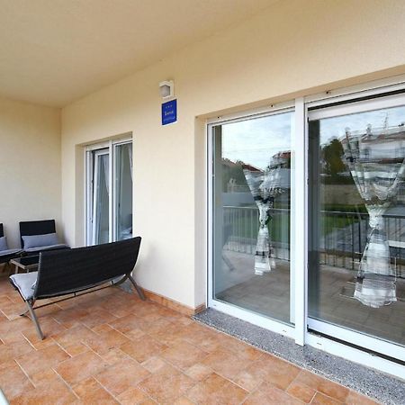 Apartments Matkovic Sveti Filip i Jakov Exterior photo