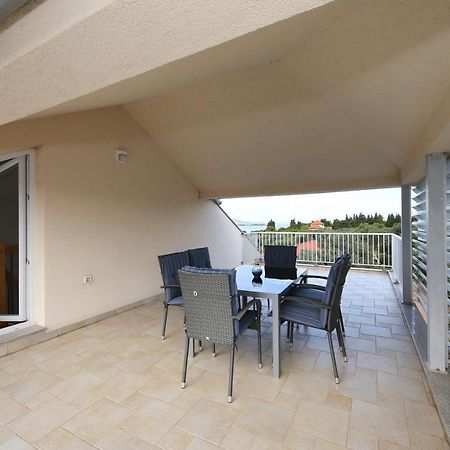 Apartments Matkovic Sveti Filip i Jakov Exterior photo